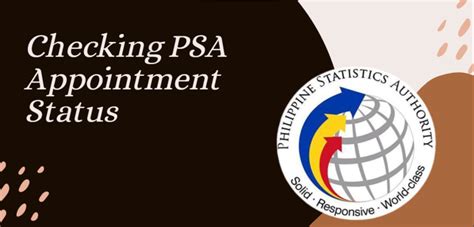 psa online appointment olongapo|psa online appointment baguio city.
